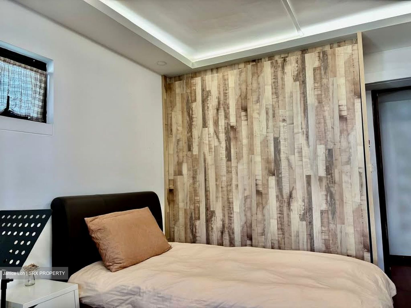 Blk 286B Toh Guan Road (Jurong East), HDB Executive #563033471